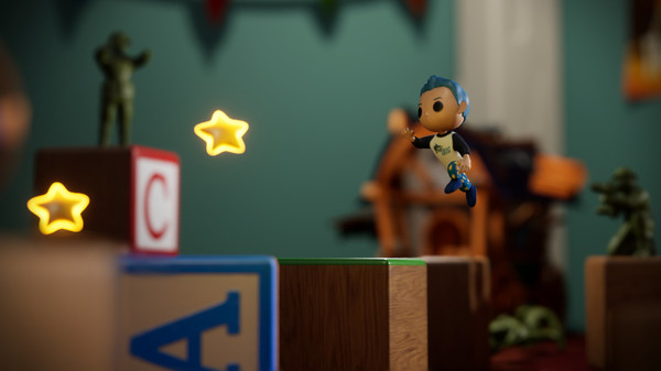 Thumbnail 7