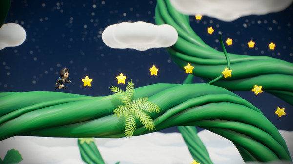 Thumbnail 10