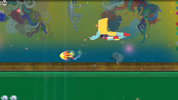 Thumbnail 0