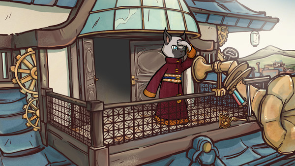 Thumbnail 0