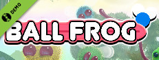 Ballfrog Demo Small Capsule Image