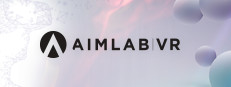 Aimlabs VR