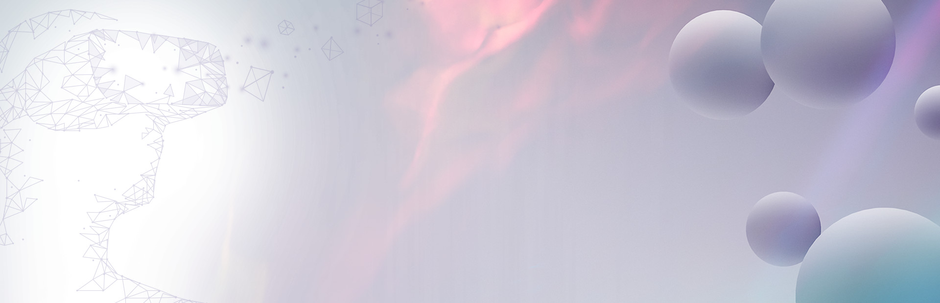 Aimlabs VR