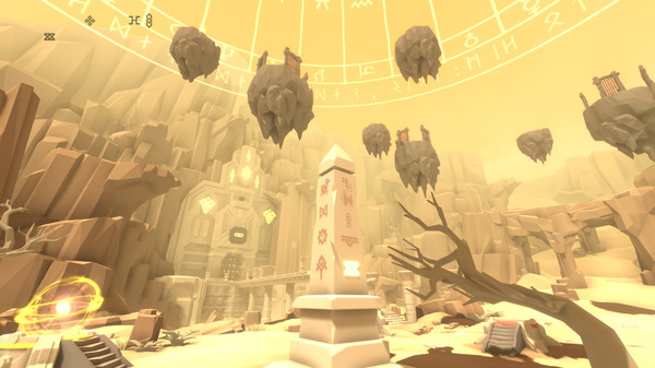 Door3:Insignia Soundtrack screenshot 5