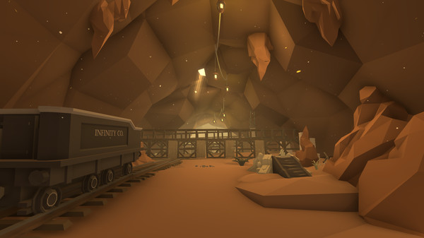 Door3:Insignia Soundtrack screenshot 4