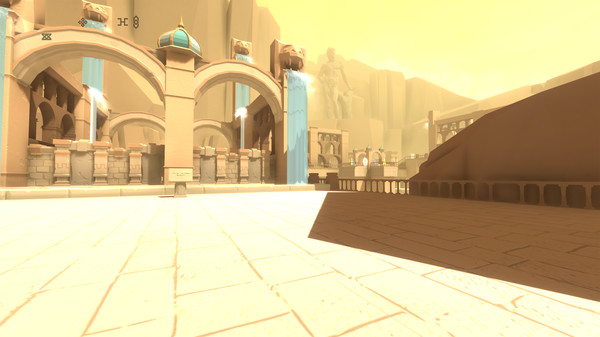 Door3:Insignia Soundtrack screenshot 2