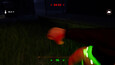 Screenshot #9