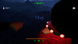 Screenshot #26