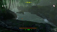Screenshot #66