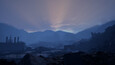 Screenshot #42