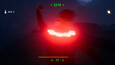 Screenshot #52