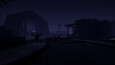 Screenshot #38