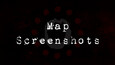 Screenshot #36