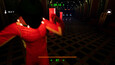 Screenshot #17