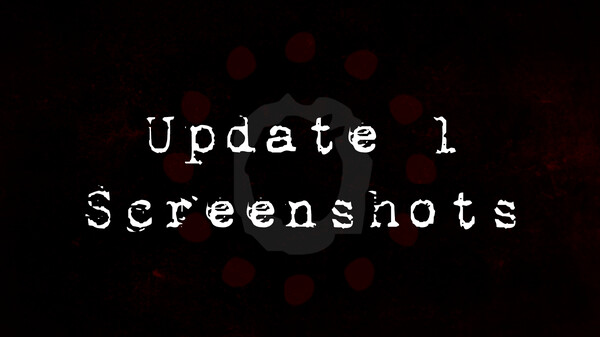 The Collar screenshot 1