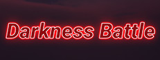 Darkness Battle