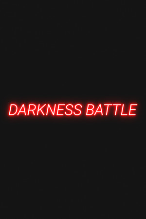 Darkness Battle