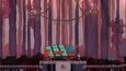 Screenshot #8