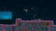 Screenshot #1