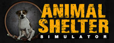 Animal Shelter Playtest Small Capsule Image
