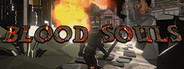 Blood Souls