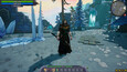 Screenshot #6