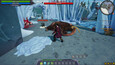 Screenshot #4