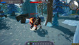 Screenshot #2