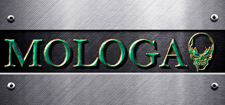 MOLOGA banner image