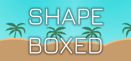 Shape Boxed Cheat Engine/CT