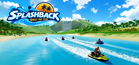 Splashback