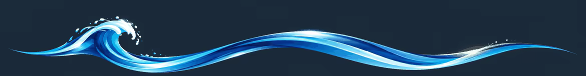 Splashback video 5