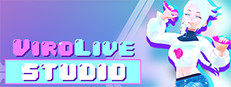 LewdTube Studio