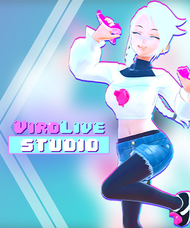 LewdTube Studio