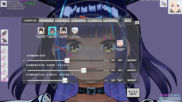 Thumbnail 0