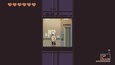 Screenshot #3