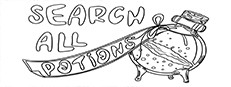 SEARCH ALL - POTIONS