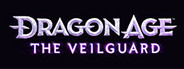 Dragon Age™: The Veilguard