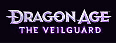 Dragon Age™: The Veilguard Banner