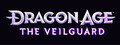Dragon Age™: The Veilguard header image