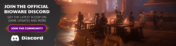 DADiscordBanner