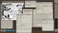 Screenshot #1