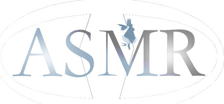 ASMR