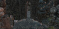 Screenshot #3