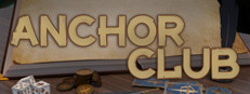 Anchor Club