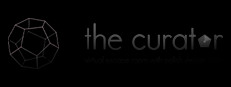 The Curator