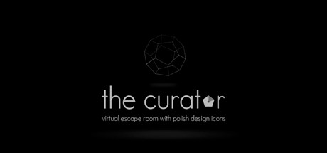 The Curator Cheat Engine/CT