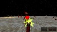 Screenshot #6