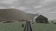 Screenshot #2