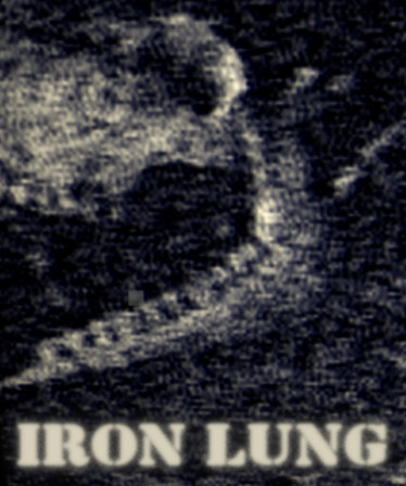 Iron Lung